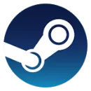 Steam