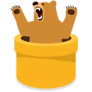 Tunnelbear