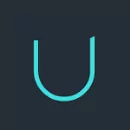 Uplay