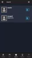 Uplay Скриншот 6