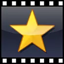Videopad