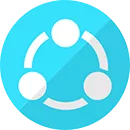 SHAREit