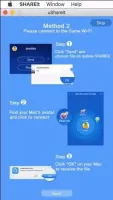 SHAREit Скриншот 3