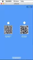 SHAREit Скриншот 5