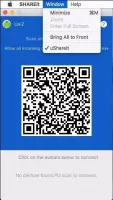 SHAREit Скриншот 7