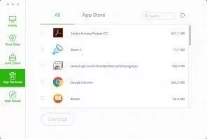 360 Total Security Скриншот 4