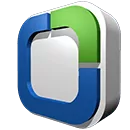 Nokia PC Suite