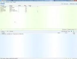 VKMusic Скриншот 2