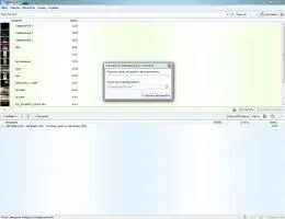 VKMusic Скриншот 6
