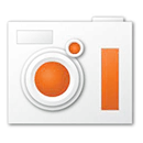 oCam