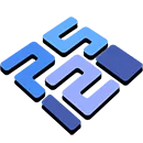 PCSX2