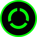 Razer Cortex
