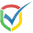 Safeip