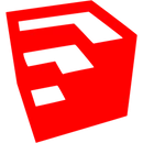 SketchUp Make