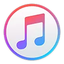 iTunes