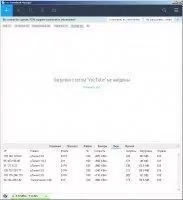 Free Download Manager Скриншот 8