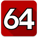 AIDA64