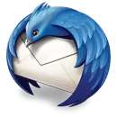 Thunderbird
