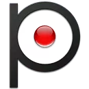 Punto Switcher