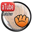 aTube Catcher