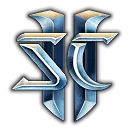 Starcraft