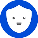 Betternet