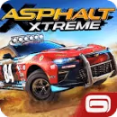 Asphalt Экстрим