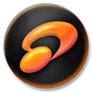 JetAudio