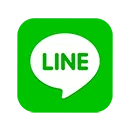 LINE