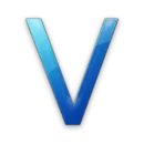 Vocal Voice Changer
