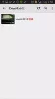 MX Player Скриншот 2