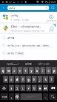 MoboGenie Скриншот 5