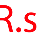 R.Saver