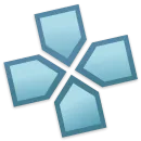 Ppsspp