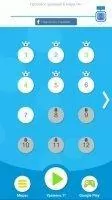 Tap Tap Dash Скриншот 2