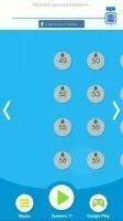 Tap Tap Dash Скриншот 1