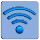 MyPublicWIFI