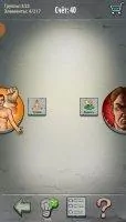 Побег из тюрьмы Скриншот 7