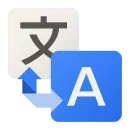 Google Переводчик
