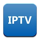 IP-TV Player