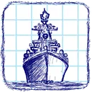 Морской Бой