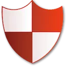 USB Disk Security