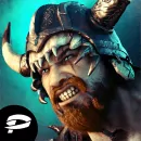 Vikings War Of Clans