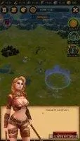 Vikings War Of Clans Скриншот 5