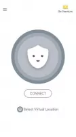 Betternet Скриншот 8