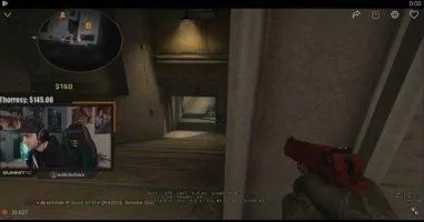 Twitch Скриншот 4
