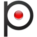 Punto Switcher