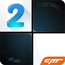 Плитки фортепиано 2