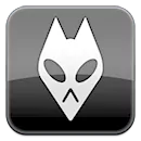 Foobar2000