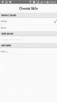 Foobar2000 Скриншот 3
